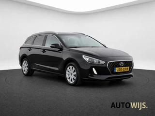 Hyundai i30 – thumbnail 5