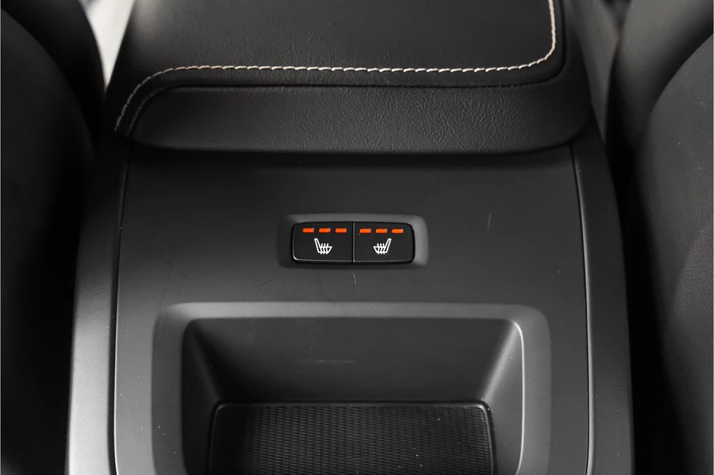 Volvo V60 – foto 45