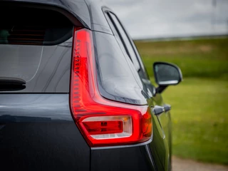 Volvo XC40 – thumbnail 27