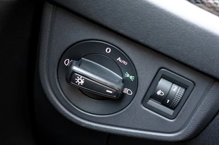 Volkswagen Polo – thumbnail 26