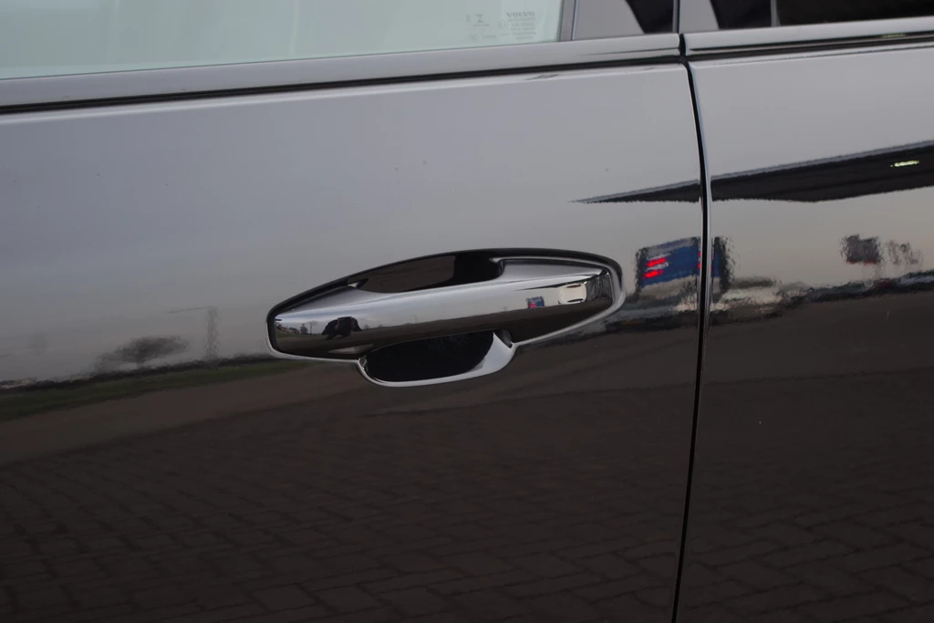 Volvo XC40 – foto 30