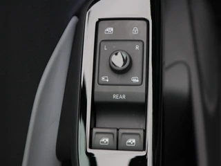 Volkswagen ID.3 – thumbnail 20