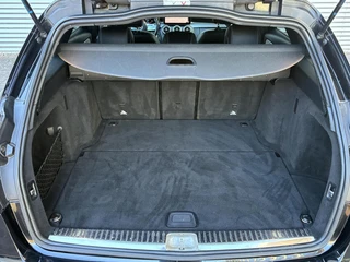 Mercedes-Benz C-Klasse – thumbnail 31
