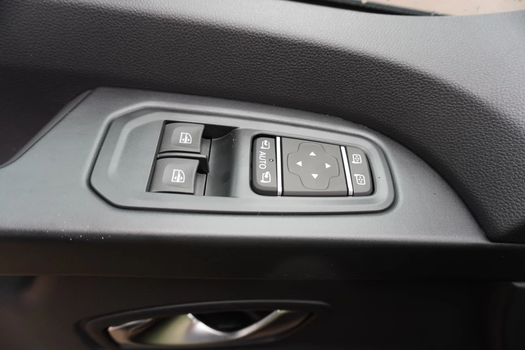 Renault Trafic – foto 31