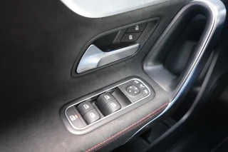 Mercedes-Benz A-Klasse – thumbnail 30