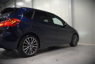 BMW 2 Serie – thumbnail 11