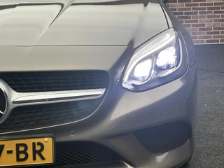 Mercedes-Benz SLC – thumbnail 25