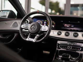 Mercedes-Benz CLS – thumbnail 27