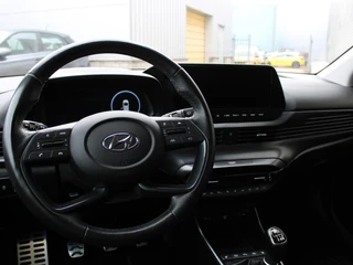 Hyundai Bayon – thumbnail 9