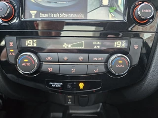 Nissan X-Trail – thumbnail 31