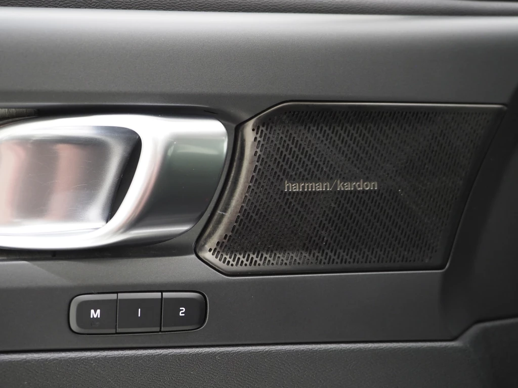 Volvo XC40 – foto 19