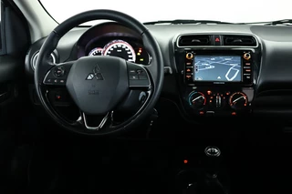 Mitsubishi Space Star – thumbnail 15