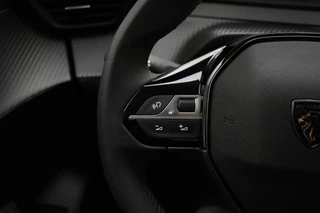 Peugeot 208 – thumbnail 26