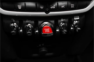 MINI Countryman – thumbnail 29