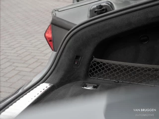 Audi A7 – thumbnail 18