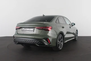 Audi A3 – thumbnail 8
