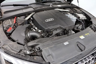 Audi A4 – thumbnail 33