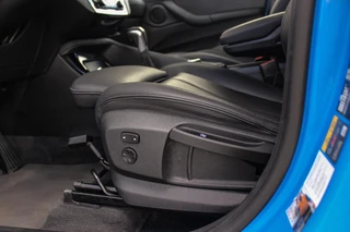 BMW X1 – thumbnail 44