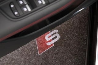 Audi Q8 – thumbnail 56