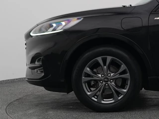 Ford Kuga – thumbnail 31