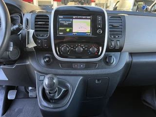 Renault Trafic – thumbnail 18