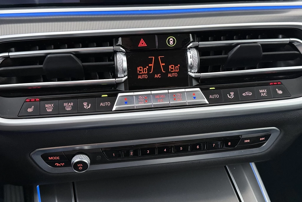 BMW X5 – foto 34
