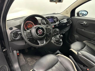 Fiat 500 – thumbnail 14