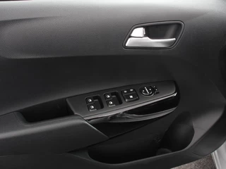 Kia Picanto – thumbnail 14