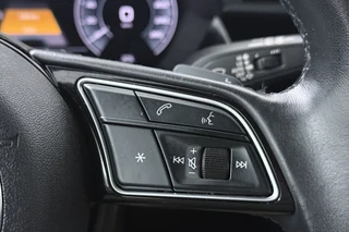 Audi A3 – thumbnail 15