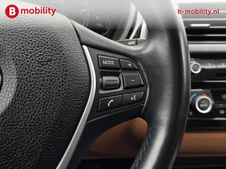 BMW 3 Serie – thumbnail 22
