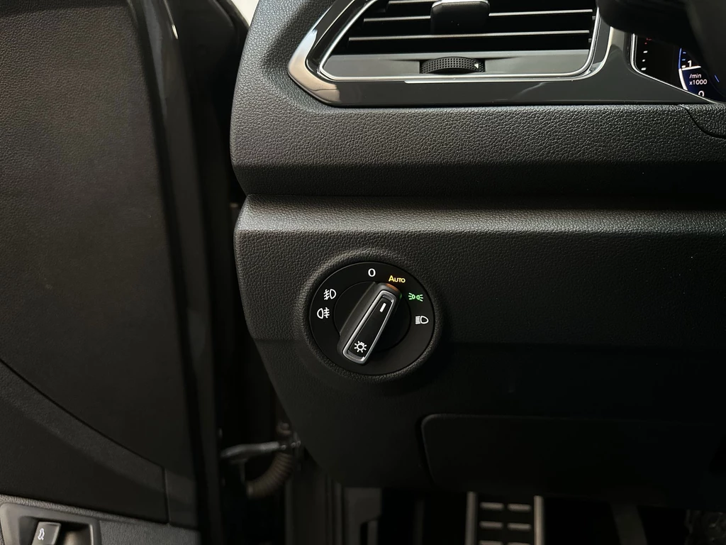 Volkswagen T-Roc – foto 27