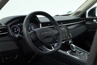 Lynk & Co 01 – thumbnail 7