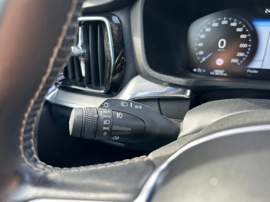 Volvo V60 – foto 13