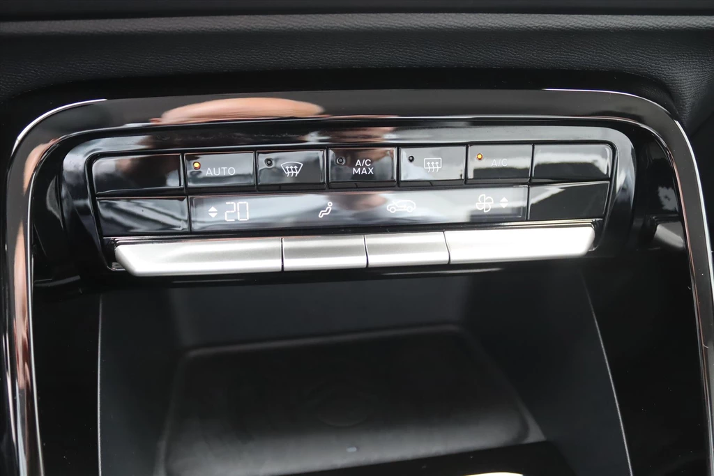 Citroën ë-C3 – foto 28