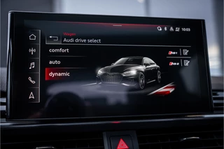 Audi RS5 – thumbnail 19