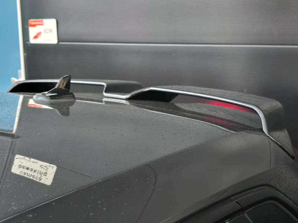 Audi A3 – foto 23