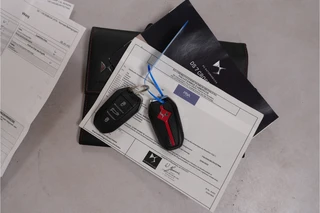DS DS 7 – thumbnail 39