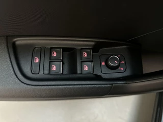 Audi A1 Sportback – thumbnail 15