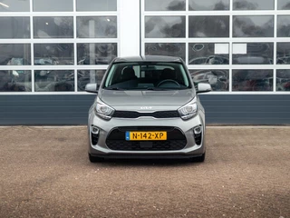 Kia Picanto – thumbnail 10