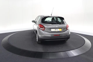 Peugeot 208 – thumbnail 6