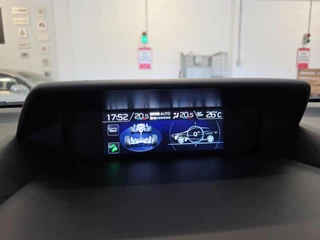 Subaru XV – thumbnail 37