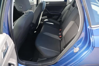 Volkswagen Polo – thumbnail 7