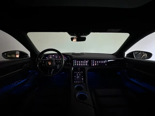 Porsche Taycan – thumbnail 35