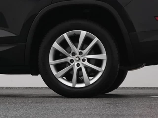 Škoda Kodiaq – thumbnail 40