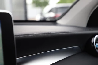 Mercedes-Benz GLC – thumbnail 33