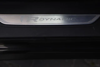 Land Rover Range Rover Velar – thumbnail 63