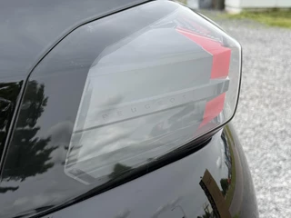 Peugeot 2008 – thumbnail 44
