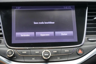 Opel Astra – thumbnail 32