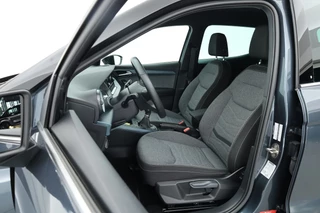 SEAT Arona – thumbnail 4