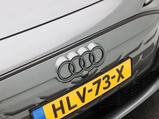 Audi A6 Sportback e-tron – thumbnail 13